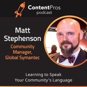 Matt Stephenson