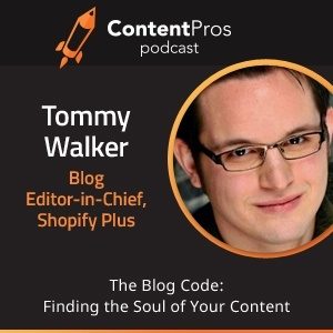 Tommy Walker