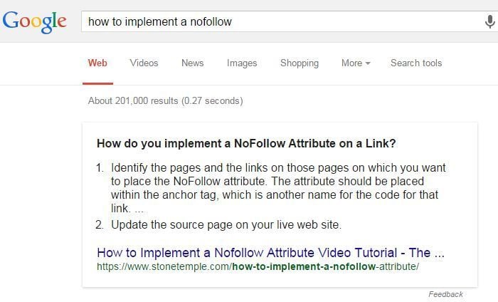 how-to-implement-a-nofollow-featured-snippet
