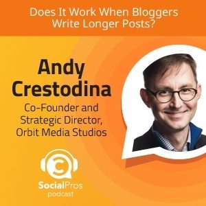 Andy Crestodina