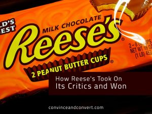 How-Reeses-Took-On-Its-Critics-and-Won