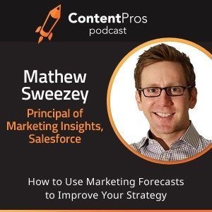 Mathew Sweezey