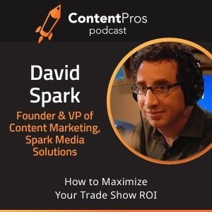 David Spark
