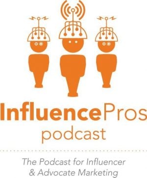 InfluencePros-logo-tag