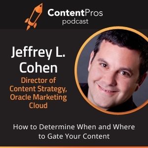 Jeffrey L Cohen