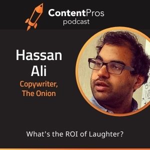 Hassan Ali