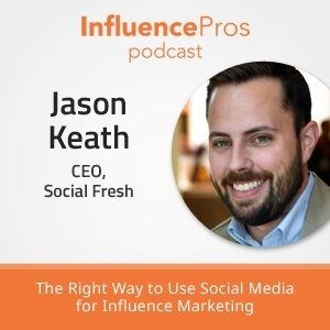 Jason Keath