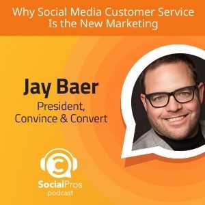 Jay Baer