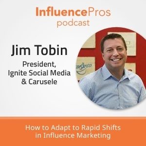 Jim Tobin