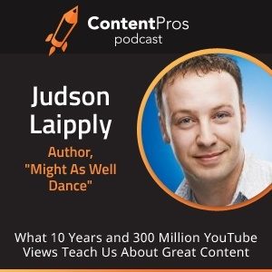 Judson Laipply
