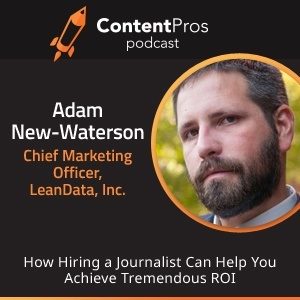 Adam New-Waterson