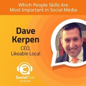 Dave Kerpen