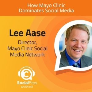 Lee Aase