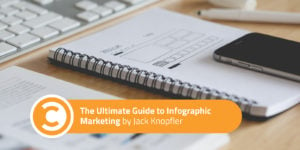 The Ultimate Guide to Infographic Marketing