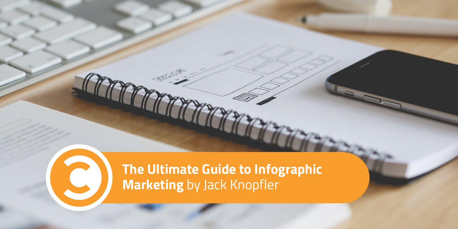 The ultimate guide for your instagram marketing strategy w