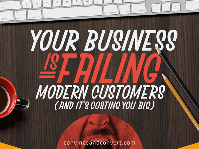 23 statistics that show why customer service mostly sucks infographic show customer service
