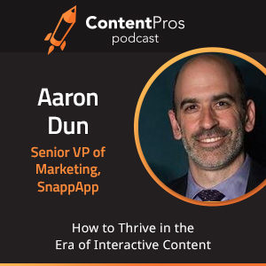 Aaron Dun