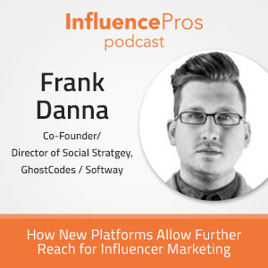 Frank Danna