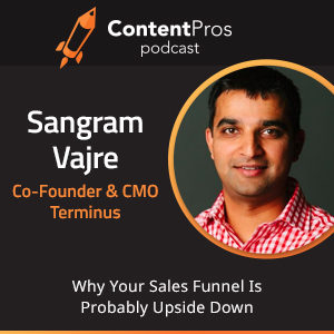 Sangram Vajre