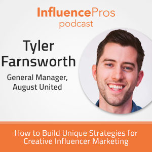 Tyler Farnsworth