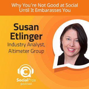 Susan Etlinger
