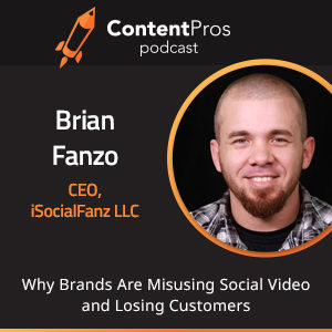 Brian Fanzo