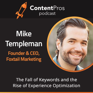 Mike Templeman