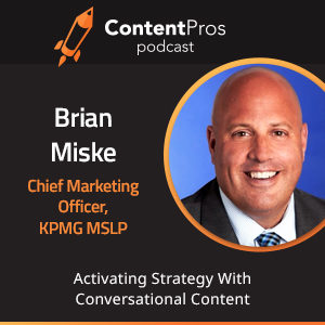 Brian Miske