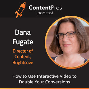 Dana Fugate