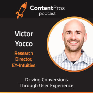 Victor Yocco