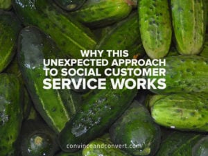 Why-This-Unexpected-Approach-to-Social-Customer-Service-Works-1