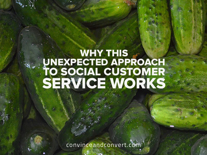 Why-This-Unexpected-Approach-to-Social-Customer-Service-Works-1