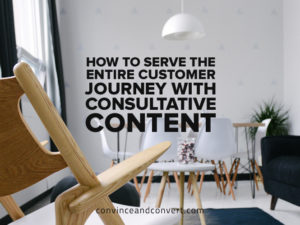 how-to-serve-the-entire-customer-journey-with-consultative-content