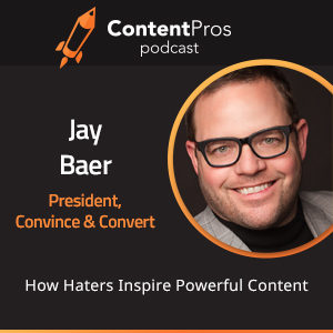 Jay Baer