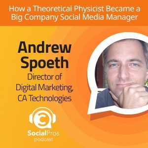 Andrew Spoeth
