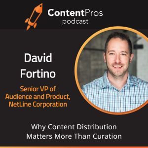 David Fortino