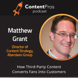 Matthew Grant