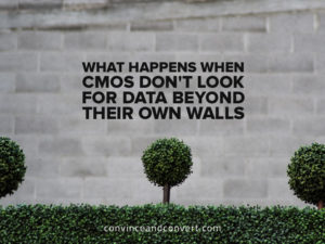 what-happens-when-cmos-dont-look-for-data-beyond-their-own-walls