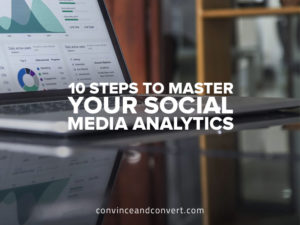 10-steps-to-master-your-social-media-analytics