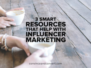 3-smart-resources-that-help-with-influencer-marketing