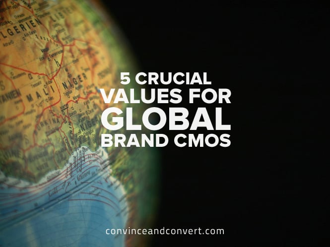 5-crucial-values-for-global-brand-cmos
