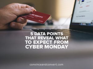 5-data-points-that-reveal-what-to-expect-from-cyber-monday