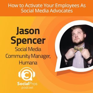 Jason Spencer