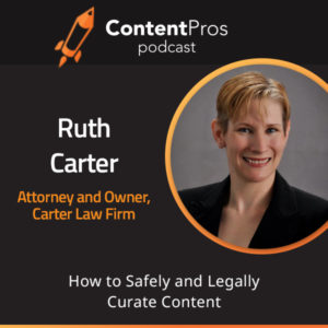 Ruth Carter