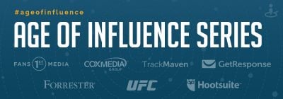 age-of-influence-banner-5
