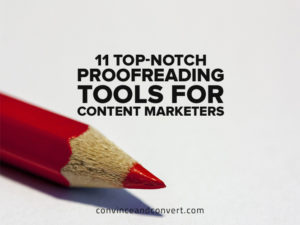11-top-notch-proofreading-tools-for-content-marketers