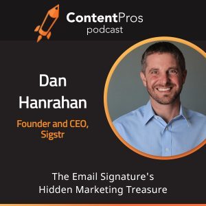 Dan Hanrahan