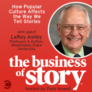 leroy-ashby-storytelling-popular-culture