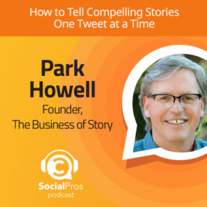 Park Howell
