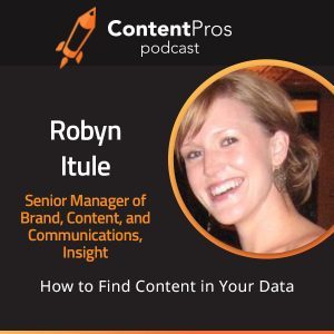 Robyn Itule